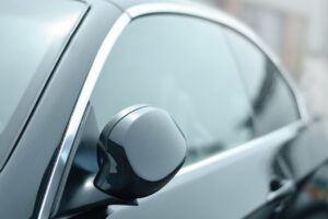 карбоновая пленка для авто