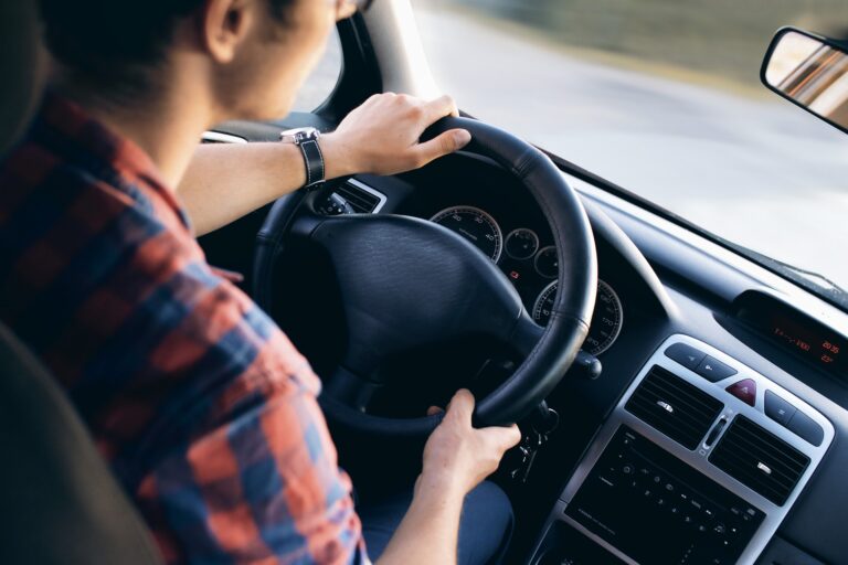 Стоит ли покупать полис Каско для нового автомобиля?