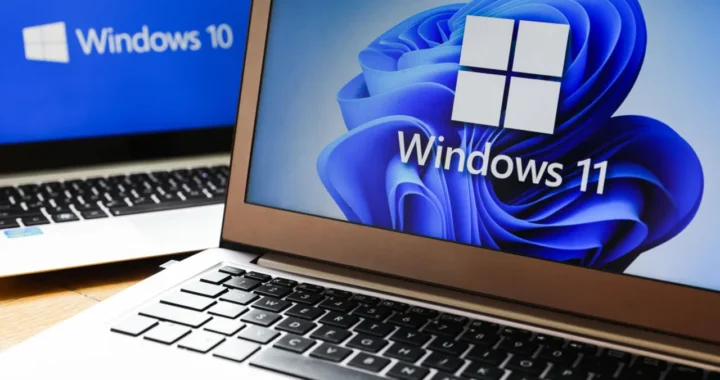 активатор Windows 11