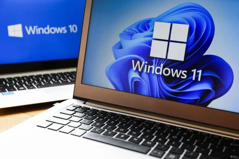 Как активировать Windows 11 через командную строку: инструкция