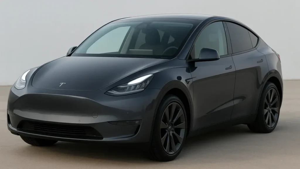 Чи вартий Tesla FSD $99/міс? Чесний тест та досвід використання версії V14