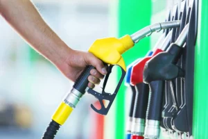 Якість дизеля на АЗС України: результати незалежної експертизи пального