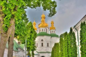 1 липня: церковне свято та головна заборона дня, яку категорично не можна порушувати жінкам