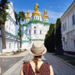 21 липня: церковне свято, важливі заборони та про що варто мовчати сьогодні