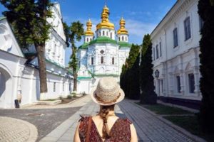 21 липня: церковне свято, важливі заборони та про що варто мовчати сьогодні