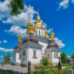 23 липня: яке церковне свято, у чому допомагає чудотворний образ Почаївської Богородиці
