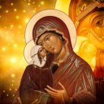 25 липня: яке сьогодні церковне свято, про що моляться Богородиці та головні заборони дня