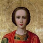 27 липня — свято Пантелеймона Цілителя: головні традиції для міцного здоров’я та як залучити благословення