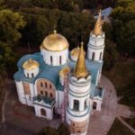 29 липня: яке церковне свято відзначають сьогодні та що принесе здоров’я і добробут у ваш дім