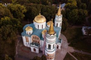 29 липня: яке церковне свято відзначають сьогодні та що принесе здоров’я і добробут у ваш дім