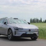 Авторинок України: топ-33 тисячі авто, які українці купували найчастіше за пів року