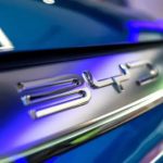 Масштабна експансія BYD в Україні: до 20 нових моделей прибудуть до 2026 року