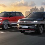 Suzuki Brezza стала доступнішою: компактний кросовер отримав потужний турбомотор