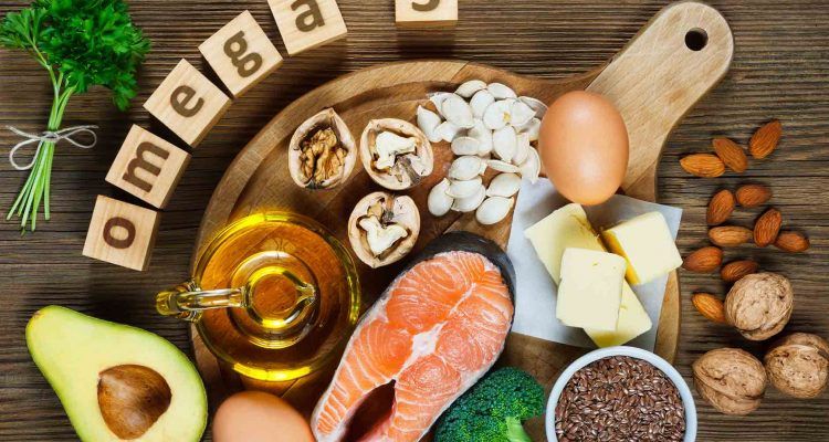 Вчені назвали популярний продукт, який допомагає покращити психічне здоров'я та знизити рівень стресу