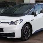 Volkswagen та Horizon Robotics об’єднують зусилля для впровадження автопілота 3-го рівня у Китаї