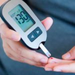 4 продукти, які непомітно підвищують рівень цукру в крові: перевірте свій раціон