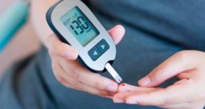4 продукти, які непомітно підвищують рівень цукру в крові: перевірте свій раціон