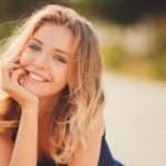 5 причин посміхатися частіше: чому радість змінює ваше життя на краще