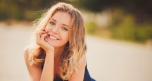 5 причин посміхатися частіше: чому радість змінює ваше життя на краще