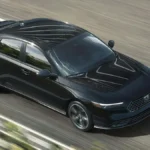 Honda готує конкурента для Subaru Outback: легендарний Accord Crosstour може повернутися