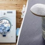 Як позбутися затхлого запаху одягу після прання: прості та дієві поради, що додати в барабан