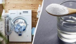 Як позбутися затхлого запаху одягу після прання: прості та дієві поради, що додати в барабан