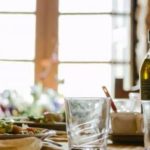 Прихована загроза на вашій кухні: чому цей популярний продукт шкодить здоров’ю, хоча всі додають його всюди