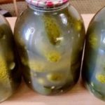 Секрет ідеально хрустких огірків: головні правила та хитрощі засолювання, про які знають не всі