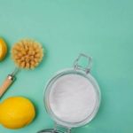 Секрет ідеальної чистоти: чим відмити духовку, душову кабінку та унітаз до блиску за лічені хвилини