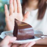 Відмова від цукру на 30 днів: що станеться з вашим тілом (результати експерименту)