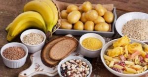 Відмова від вуглеводів: що насправді відбувається з організмом і чому результати вас здивують