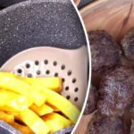 Чим замінити крохмаль у випічці та кулінарії