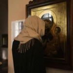 17 вересня: яке сьогодні церковне свято, головна заборона для жінок та давній звичай на щастя