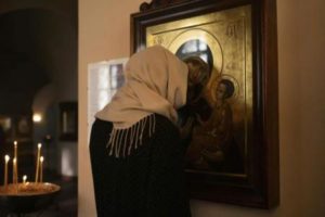 17 вересня: яке сьогодні церковне свято, головна заборона для жінок та давній звичай на щастя
