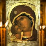 19 вересня: яке церковне свято відзначаємо та що з’їсти сьогодні для міцного здоров’я