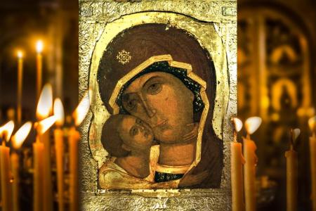 19 вересня: яке церковне свято відзначаємо та що з’їсти сьогодні для міцного здоров’я