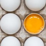 Їжте на здоров’я: список продуктів, що нормалізують рівень холестерину — поради дієтолога