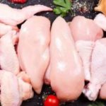 Куряча грудка чи стегно: що корисніше для здоров’я та в чому головна різниця?