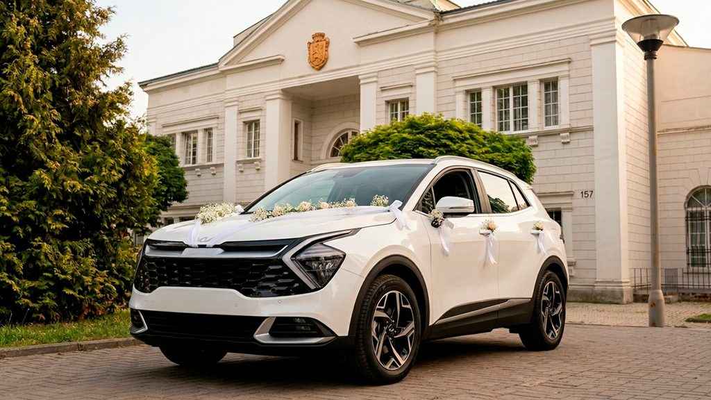 подобова оренда авто у Львові