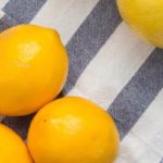 Природний детокс: продукти, які ефективно очищують кров від токсинів