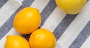 Природний детокс: продукти, які ефективно очищують кров від токсинів