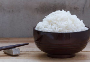 Рис у пакетиках: чому цей зручний продукт може бути шкідливим для вашого здоров’я