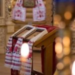 13 жовтня: яке церковне свято та куди правильно поставити Іверську ікону Богородиці в домі