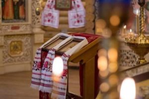 13 жовтня: яке церковне свято та куди правильно поставити Іверську ікону Богородиці в домі