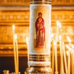 Покрова Пресвятої Богородиці 1 жовтня: головні традиції, заборони та молитви для щастя в родині