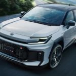 Програмний збій у Toyota RAV4 PHEV: чому власникам важливо терміново перевірити VIN-код автомобіля