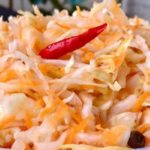 Секрет здоров’я кишківника: чому дієтологи радять їсти продукти з пробіотиками щодня