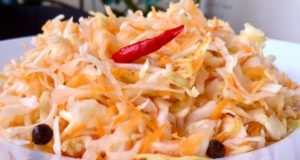 Секрет здоров’я кишківника: чому дієтологи радять їсти продукти з пробіотиками щодня