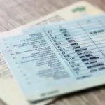 Термін дії перших прав минув, а обміняти не встигли: чи можна продовжувати керувати авто в Україні?