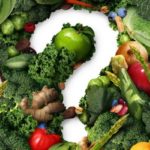 Топ продуктів для зниження тиску: що варто додати до раціону при гіпертонії